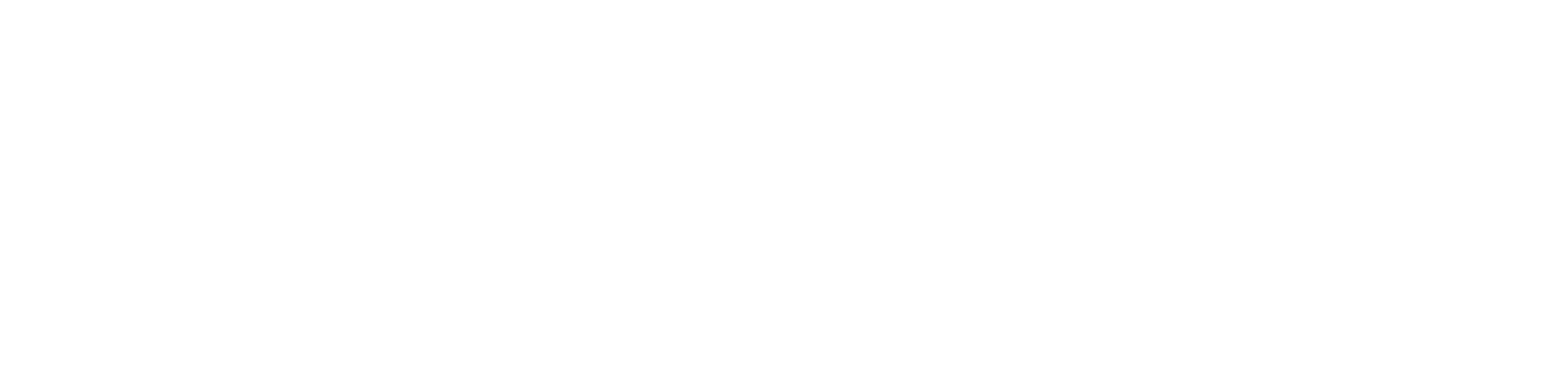 01-TechHive.png