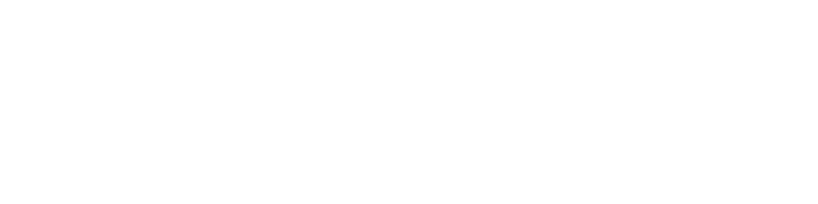 02-TechHive.png