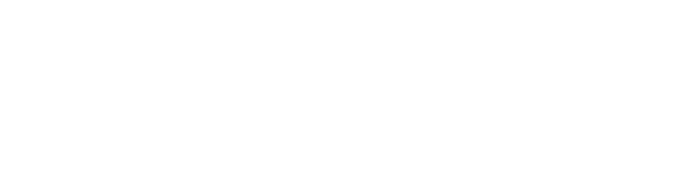 05-TechHive.png
