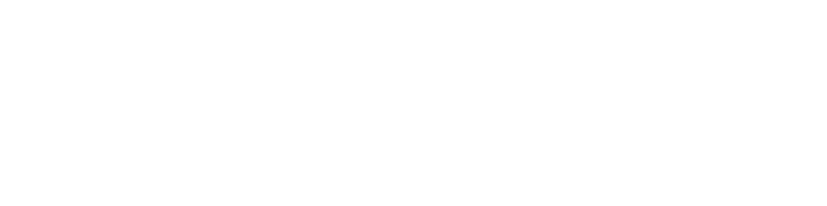 08-TechHive.png