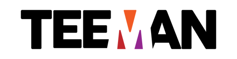 The 5Cs Network