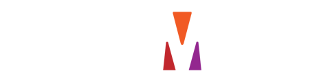 The 5Cs Network
